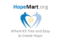 HopeMart