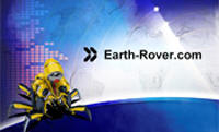 Earth-Rover International Robotics Competition is Announced by the World Genesis Foundation