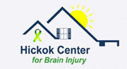 World Genesis Foundation Sponsors Project for Golisano Children's Hospital With The Hickock Center for Brain Injury