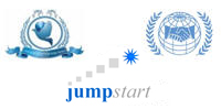UNESCO Center for Peace and World Genesis Foundation Announce New Partnership to Expand JumpStart Program