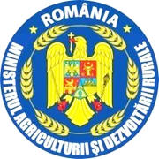 Ministry of Agriculture Partners with World Genesis Foundation Creating Opportunities for Youth in Romania.