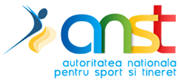 Romanian National Authority for Sports and Youth (ANST) Join with World Genesis Foundation for Youth Project.
