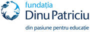 Dinu Patriciu Foundation and CSC Sponsor Program Activities at UNESCO Youth Academy in Romania.
