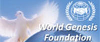 Earth-Rover International Robotics Competition is Announced by the World Genesis Foundation