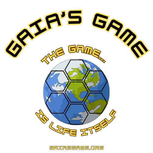GAIAs Game