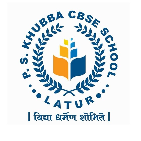 P S Khubba CBSE School