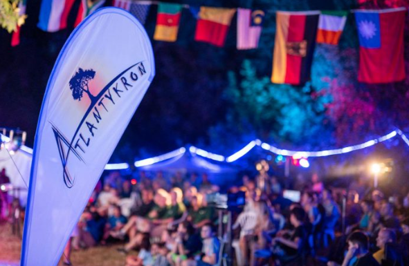 Atlantykron Summer Academy of Learning