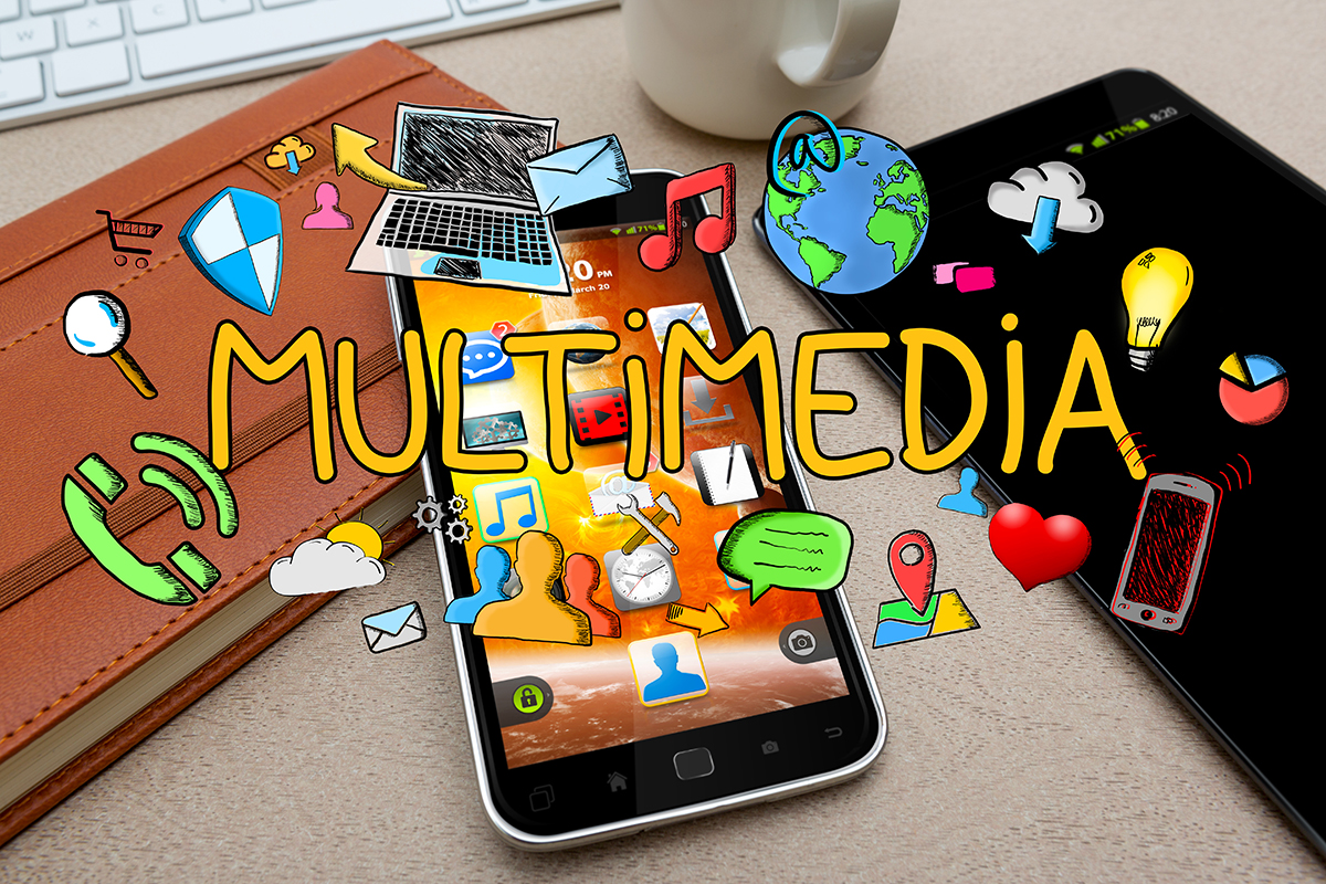 12 Years of the UNESCO Clubs Worldwide Multimedia Competition