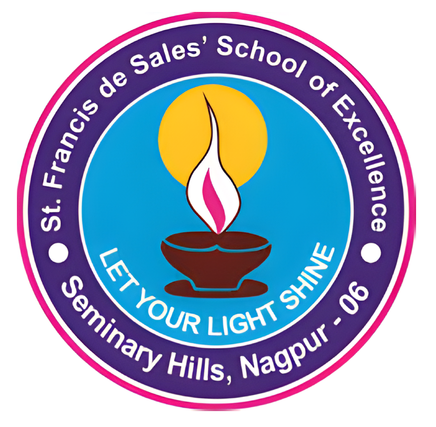 SFS School Of Excellence