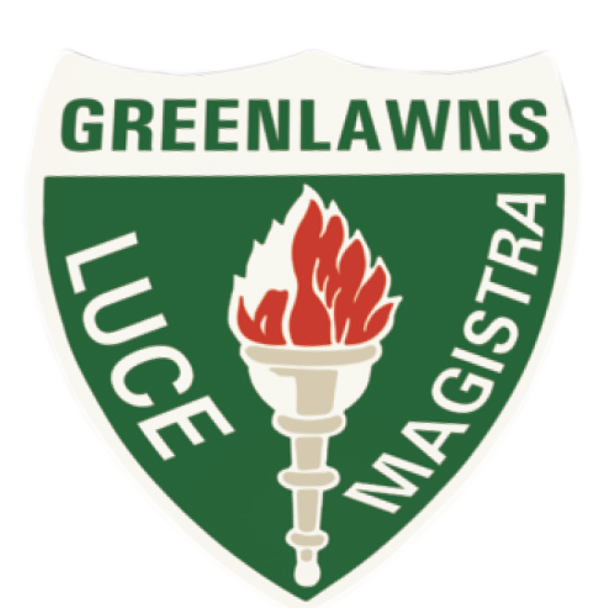 Greenlawns School