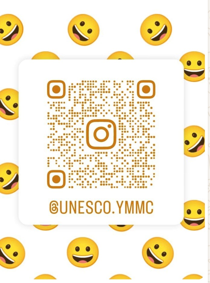 UNESCO YMMC Worldwide Multimedia Competition